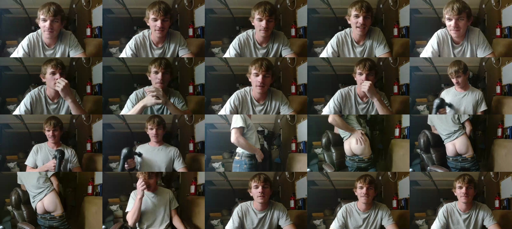 ethansxxx  11-01-2023